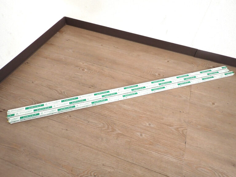 蛍光ランプ DNL FHA48T5EWW DNライティング 3本セット まとめ売り 長1149mm 温白色 3500K エコライン ライト 蛍光灯 照明 棚下 天井