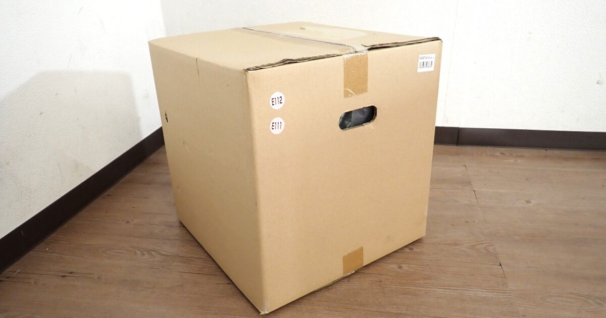 ポスト Nasta KS-MB4402PU-2LS ナスタ 2戸用 前入後出 防滴 上開き ダイヤル式 郵便受 宅配ボックス 集合住宅 ステンレスヘアーライン