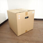 ポスト Nasta KS-MB4402PU-2LS ナスタ 2戸用 前入後出 防滴 上開き ダイヤル式 郵便受 宅配ボックス 集合住宅 ステンレスヘアーライン