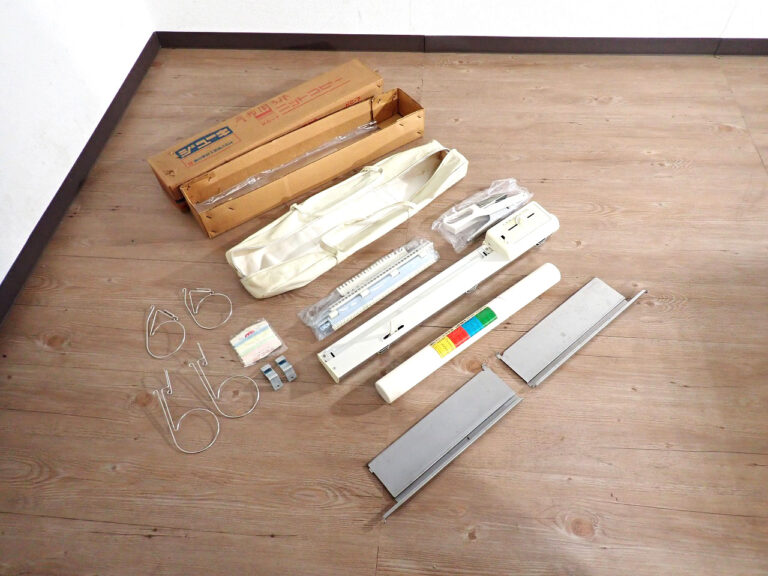 ニットコピー JUKI KC-7 ジューキ ハンドメイド ハンドクラフト 手芸 手工芸 ニット 毛糸 編み物 レトロ