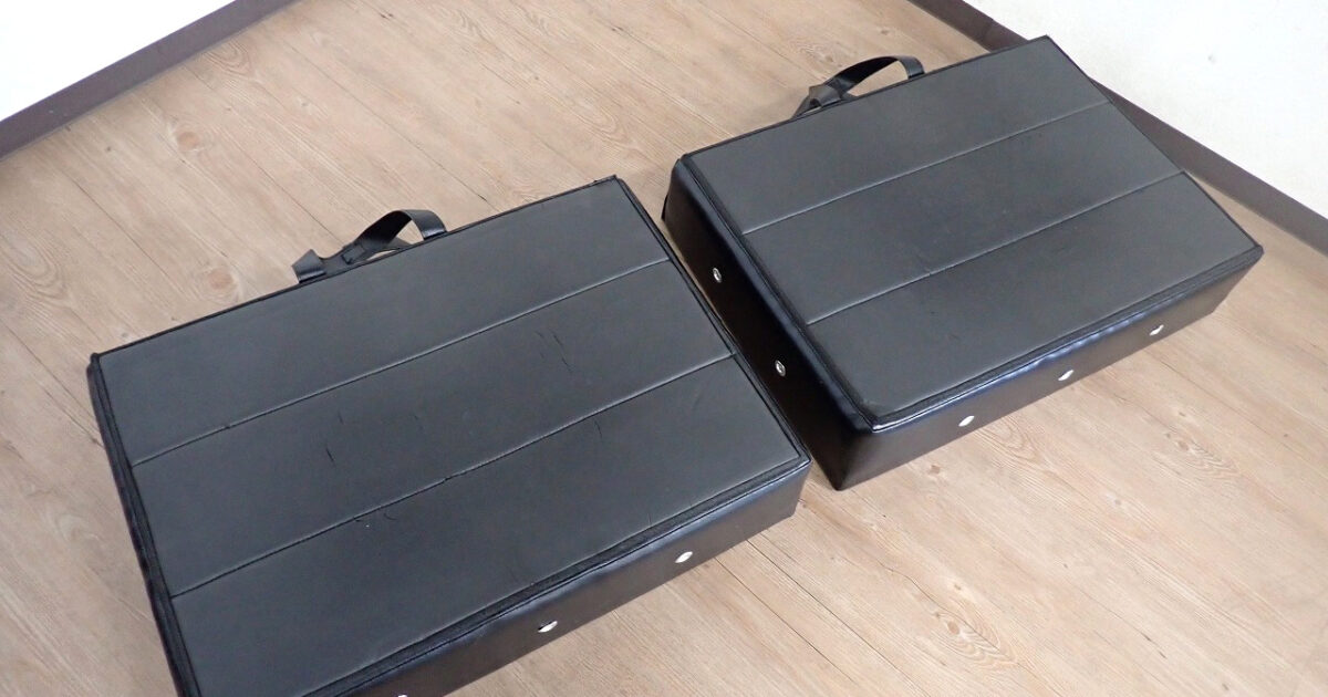ダンベルクッション 2個セット 710×510×160mm マット ダンベルミット 防音 衝撃吸収 キズ防止 トレーニング 筋トレ ホームジム