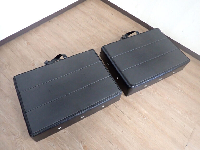 ダンベルクッション 2個セット 710×510×160mm マット ダンベルミット 防音 衝撃吸収 キズ防止 トレーニング 筋トレ ホームジム