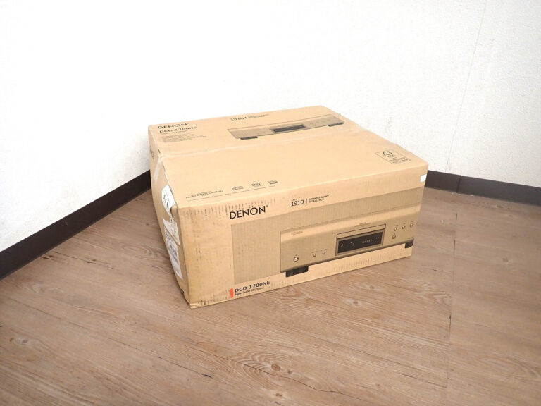 サブウーファー Polk PSW10 ポーク ウーハー パワーアンプ 100W 低音再生  高音質 スピーカー ホームシアター ブラック アッシュ