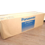 ホームシアターオーディオシステム Panasonic SC-HTB900-K パナソニック サウンドバー 3Dサラウンド ウーハー スピーカー