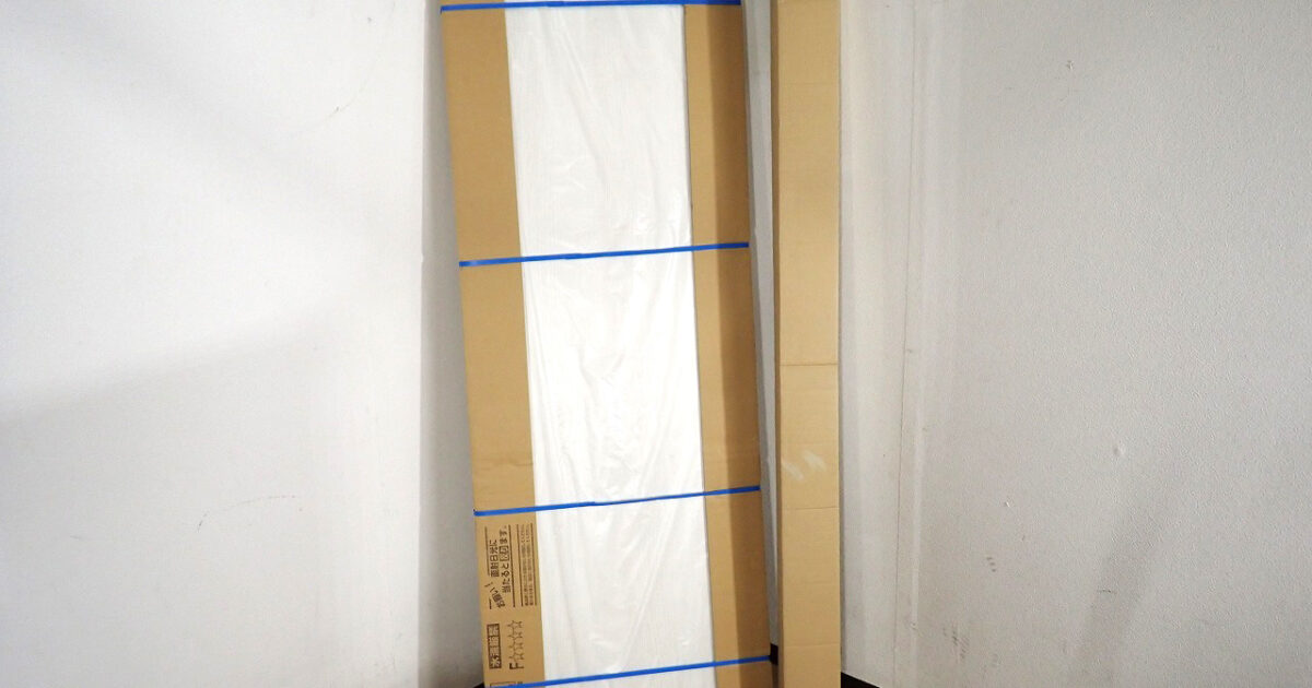 室内ドア 枠あり LIXIL WA-AA9996-MDD9 リクシル LaSV 引き戸 木目 ホワイト ベージュ DIY リフォーム
