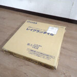 フロアタイル Lilycolor LGT84338 リリカラ 置敷き レイグランタイル 500×500mm 10枚 1.62畳 ホワイト 大理石 石目調 床材 DIY