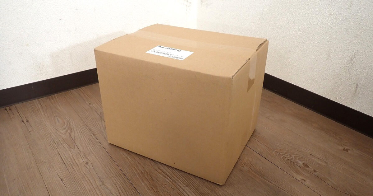 ドレンアップキット OKKIZAI K-KDU574LV オーケー器材 ダイキン工業製スカイエア ビル用マルチ ガスヒートポンプエアコン 壁掛形 適用