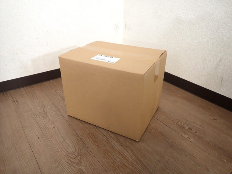 ドレンアップキット OKKIZAI K-KDU574LV オーケー器材 ダイキン工業製スカイエア ビル用マルチ ガスヒートポンプエアコン 壁掛形 適用