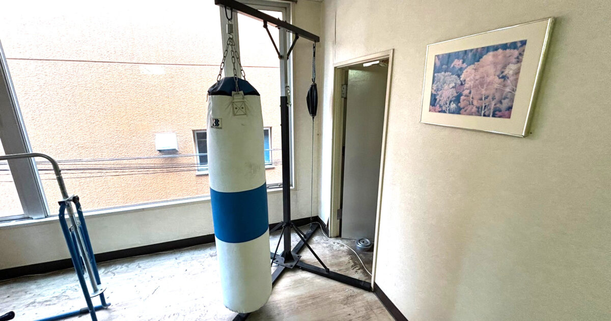 サンドバッグ BODYMAKER ボディメーカー スタンド付き スタンド吊り下げ式 パンチングボール 格闘技 筋トレ ボクシング トレーニング