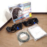 非金属タイヤチェーン AMS SNOW ADVANCE SZ-20 スノーアドヴァンス ミニバン 135/80-12 145/70-12 155/70-12 145/65-13 155/60-13