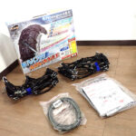 非金属タイヤチェーン AMS SNOW ADVANCE SZ-21 スノーアドヴァンス ミニバン対応 1BOX 135/80-13 145/80-12 155/65-13 165/60-13