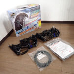 非金属タイヤチェーン AMS SNOW ADVANCE SZ-22 スノーアドヴァンス ミニバン 145/80-13 165/70-12 155/70-13 165/65-13 175/60-13 155/55-14