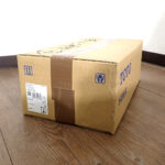 水栓金具 TOTO TLE33001J トートー 湯ぽっと 台付自動水栓 電気温水器一体形 スパウト部 手動スイッチ グースネックタイプ 洗面所