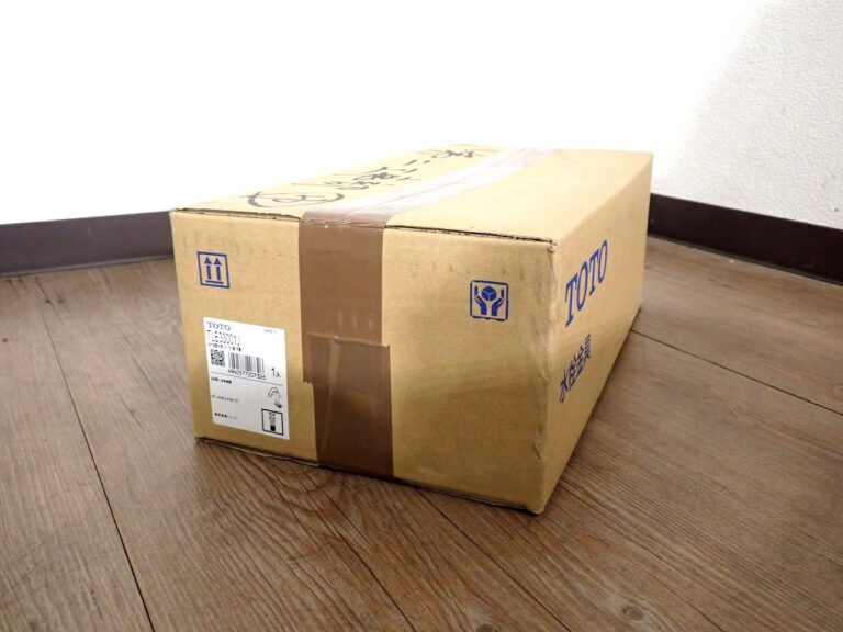 水栓金具 TOTO TLE33001J トートー 湯ぽっと 台付自動水栓 電気温水器一体形 スパウト部 手動スイッチ グースネックタイプ 洗面所
