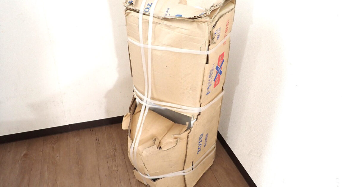 壁掛壁排水小便器 TOTO U500 トートー 男性用 トイレ 中型 抗菌 #NW1 ホワイト 内装 店舗 設備