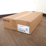 アナログHD 8chワンケーブル専用電源ユニット JAPAN SECURITY SYSTEM PF-EB039 日本防犯システム 100-240V 防犯カメラ 1 同一商品3点あり