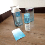 ホワイトフォーカスVCスポッツ CHANSON COSMETICS 23370000 シャンソン化粧品 2個セット 15g 集中美白 クリーム 美容液 ビタミンC