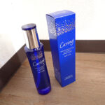 薬用ケアリングローションCE CHANSON COSMETICS 23180000 シャンソン化粧品 化粧水 120ml セラミド3種 フェイス 敏感肌 医薬部外品