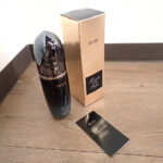 マキシドールローション CHANSON COSMETICS 22750000 シャンソン化粧品 化粧水 130ml 朝夜兼用 エイジングケア ハリ 医薬部外品 SO-D