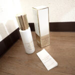 シャンソニエ ミルク NANO CHANSON COSMETICS 23550000 シャンソン化粧品 乳液 90ml 美白 エイジングケア ナノソーム 朝夜 医薬部外品