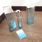 ホワイトフォーカスVCセラム CHANSON COSMETICS 23360000 シャンソン化粧品 30ml 2個セット 集中美白 美容液 ビタミンC 医薬部外品