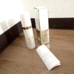 シャンソニエ ナリシング NANO CHANSON COSMETICS 23560000 シャンソン化粧品 クリーム 35g 美白 エイジング ナノソーム 医薬部外品