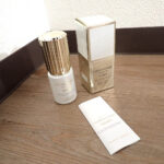 シャンソニエ コンセントレ NANO CHANSON COSMETICS 23570000 シャンソン化粧品 美容液 30ml 美白 エイジング ナノソーム 医薬部外品