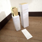 シャンソニエ ローション NANO COSMETICS 23540000 シャンソン化粧品 化粧水 130ml 美白 エイジングケア ナノソーム 医薬部外品