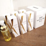 セルキス マイルドフォームW CHANSON COSMETICS 23270000 シャンソン化粧品 220ml 6個セット 洗顔料 弱酸性 アミノ酸系 コラーゲン