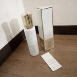シャンソニエ 薬用ローション NANO COSMETICS 22590000 シャンソン化粧品 化粧水 130ml 美白 エイジングケア ナノソーム 医薬部外品