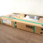 ミラーキャビネット LIXIL MFTXE-601YJ リクシル oft オフト W600mm 全高1800mm用 1面鏡 電球形 LED照明 洗面化粧台 ドレッサー