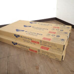 フロアタイル TOLI PWT3226 東リ ロイヤルウッド 150×900mm 20枚入 7セット 計140枚 12.22畳 ブラウン 木目 床材 リフォーム