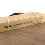 フローリング WOODTEC HRTS521L5 ウッドテック アネックスST L-40 909×145×13.8mm 24枚入 2.05畳 木目 オーク柄 ブラウン