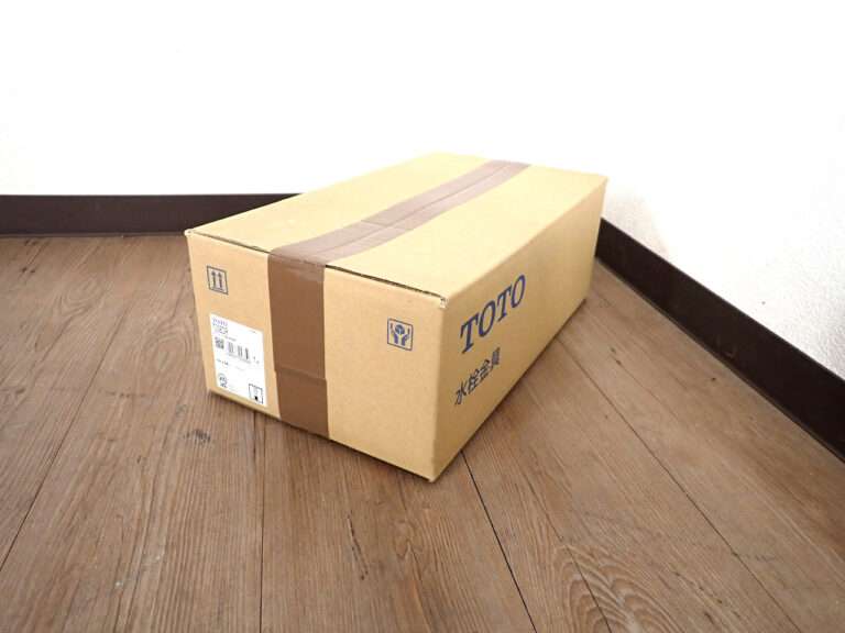 水栓 TOTO T336DR トートー 熱湯用 まぜーる シングルレバー 混合栓 先止め式 台付 飲料熱湯用 電気温水器用 湯側角度規制 電温 キッチン