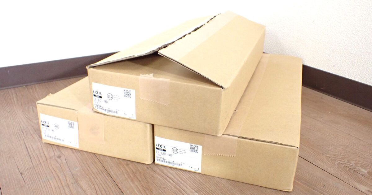 立水栓 LIXIL LF-E01 リクシル INAX イナックス 3セット 手洗器用 台付 埋め込み式 シングルレバー 一般地・寒冷地共用 トイレ 洗面所