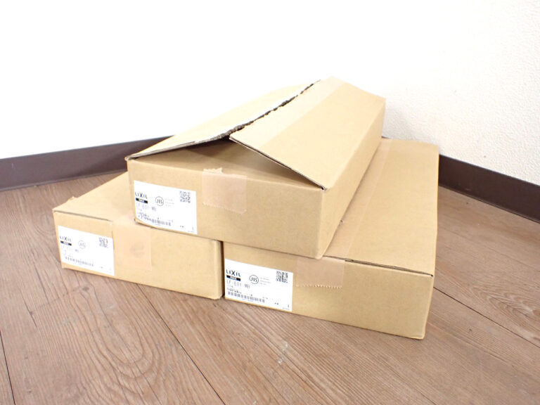 立水栓 LIXIL LF-E01 リクシル INAX イナックス 3セット 手洗器用 台付 埋め込み式 シングルレバー 一般地・寒冷地共用 トイレ 洗面所