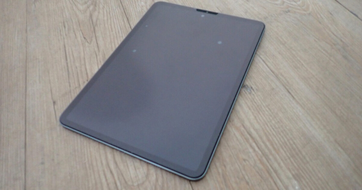 iPad Pro Apple MHQU3J/A アップル 11インチ 第3世代 256GB メモリ 8GB Wi-Fiモデル アイパッド プロ タブレット 本体 スペースグレイ