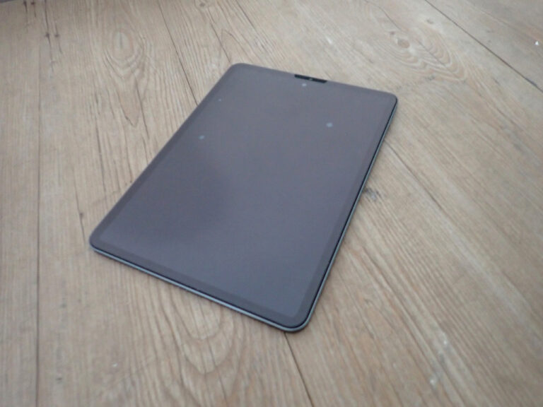 iPad Pro Apple MHQU3J/A アップル 11インチ 第3世代 256GB メモリ 8GB Wi-Fiモデル アイパッド プロ タブレット 本体 スペースグレイ