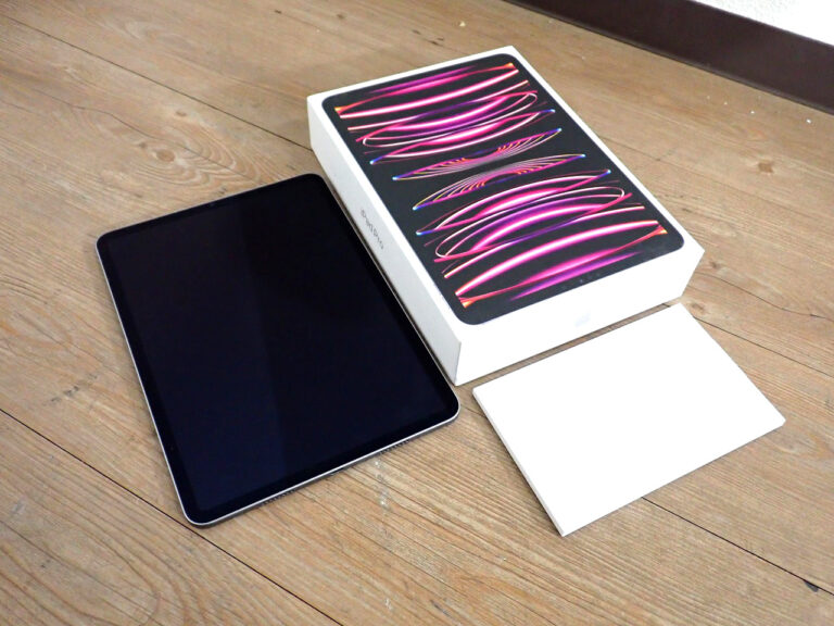 iPad Pro Apple MNXD3J/A アップル 11インチ 第4世代 128GB メモリ 8GB Wi-Fiモデル アイパッド プロ タブレット 本体 スペースグレイ