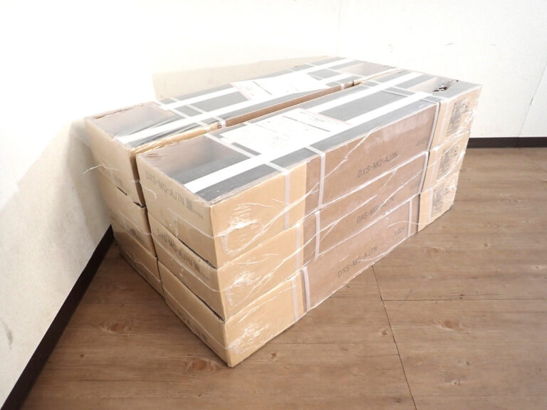 フローリング EIDAI DXS-MG-AJ7N エイダイ アドバンス 14×290×900mm 12枚入 6ケース 12.13畳 直張用 木材 DIY リフォーム