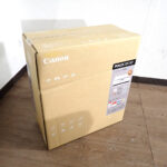 インクジェットプリンター CANON XK130 PIXUS キヤノン 複合機 プレミアムモデル A4 5色 自動両面印刷 コピー スマホ対応 ホワイト