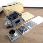 ダクト用換気扇 MITSUBISHI VD-13ZF13 三菱電機 天井埋込形 サニタリー用 2室換気 φ100mm シロッコファン 低騒音 浴室 トイレ 洗面所