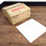 内装タイル LIXIL ECP-303/TK2N リクシル エコカラットプラス たけひご 303角平 303×303mm 22枚入 NN0 ライトベージュ 壁 和モダン