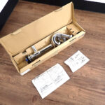 水栓 TOTO T7S11 トートー 床排水金具 32mm Sトラップ ポップアップ式 シルバー 洗面器用 配管 水栓金具 部材