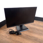ゲーミングモニター I-O DATA LCD-GC221HXB アイ・オー・データ GigaCrysta 21.5型 フルHD 液晶ディスプレイ DMIケーブル付 ブラック