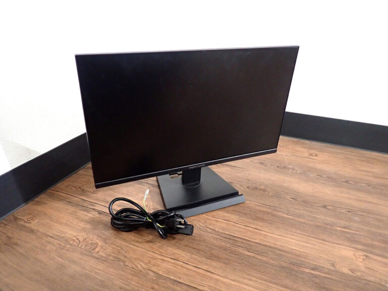 ゲーミングモニター I-O DATA LCD-GC221HXB アイ・オー・データ GigaCrysta 21.5型 フルHD 液晶ディスプレイ DMIケーブル付 ブラック