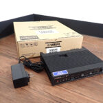 ブロードバンド VoIPルーター YAMAHA NVR500 ヤマハ NetVolante 全ポートギガビット搭載 3Gデータ通信 インターネット 電話