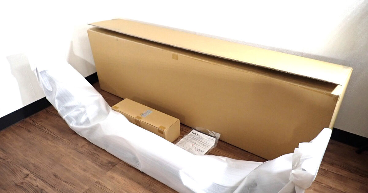 アルファード用 フロントアンダースポイラー TOMS 52110-TGH40-B トムズ 外装 エアロパーツ ブラック 黒 カー用品 自動車
