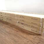 フローリング WOODTEC HXT21131EH ウッドテック 12×303×1818mm 6枚入り×4ケース 8.52畳 オーク柄 アネックスS 床暖兼用