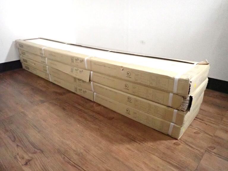 フローリング WOODTEC MSX3D05S ウッドテック ライブナチュラルMSX 12×303×1818mm 6枚入×4ケース 8.52畳 ドライオーク柄